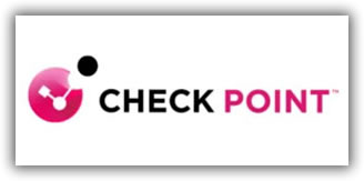 checkpoint