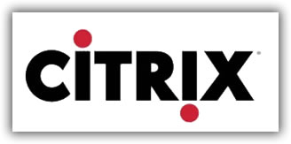 citrix