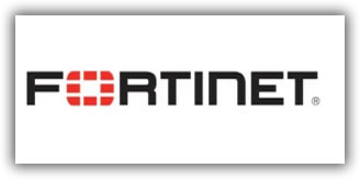 fortinet
