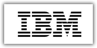 ibm