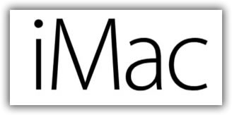 imac