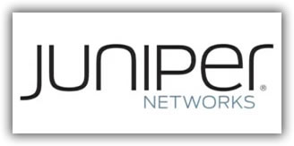 juniper
