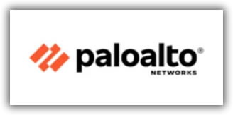 paloalto